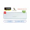 Điều hòa Mitsubishi SRK/SRC25CSS-S5 1 dieu hoa mitsubishi srk src25css s5