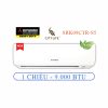 dieu hoa mot chieu mitsubishi heavy srk src09ctr s5