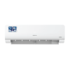 Điều hòa Nagakawa Inverter NIS-C24R2H10 1 dieu hoa nagakawa inverter nis c24r2h10