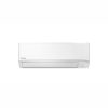 Điều hòa Panasonic 1 chiều 9000BTU N9AKH-8 1 dieu hoa panasonic 1 chieu 9000btu n9akh 8