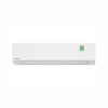 Điều hòa Panasonic Inverter 1HP CU/CS-U9BKH-8 1 dieu hoa panasonic inverter 1hp cu cs u9bkh 8