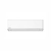 Điều hòa Panasonic N24AKH-8 24000BTU 1 chiều 2 dieu hoa panasonic n24akh 8 24000btu 1 chieu
