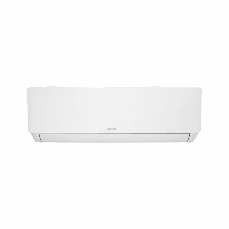 dieu-hoa-treo-tuong-inverter-1-chieu-nis-c12r2t28.jpg dieu hoa treo tuong inverter 1 chieu nis c12r2t28