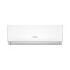 Điều hòa treo tường Inverter 1 chiều NIS-C24R2T62 1 dieu hoa treo tuong inverter 1 chieu nis c24r2t62