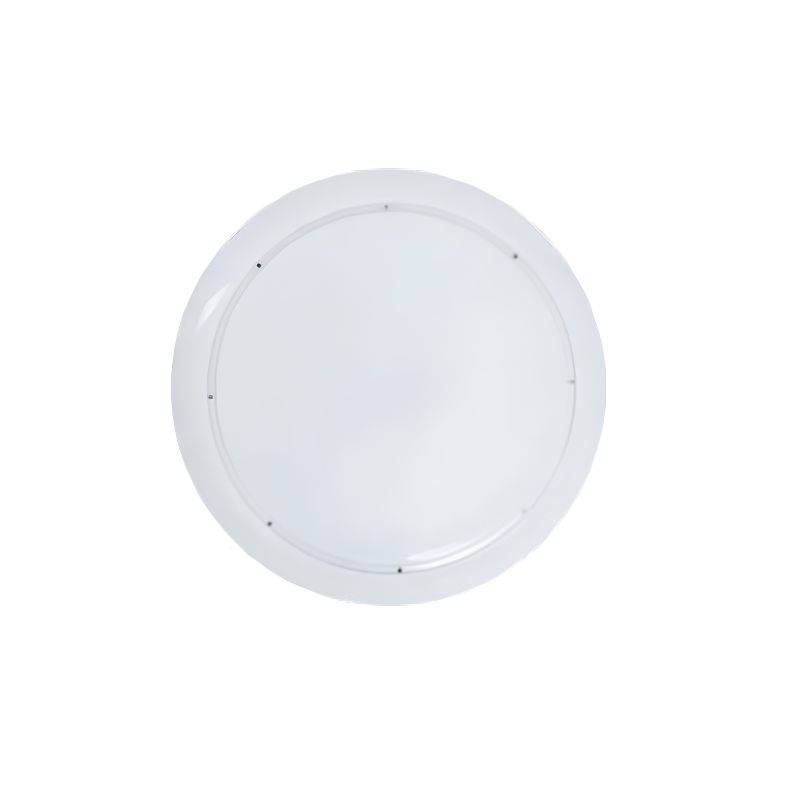 gate-way-for-online-lock-hafele-gw100-912-20-008.jpg gate way for online lock hafele gw100 912 20 008