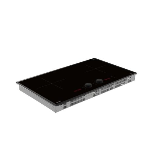 Bếp từ Comfee CIH-52DIU 5 hinh anh bep tu doi am comfee cih 52diu 5200w