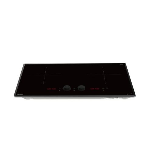 Bếp từ Comfee CIH-55DSU 3 hinh anh bep tu doi am comfee cih 55dsu 5500w