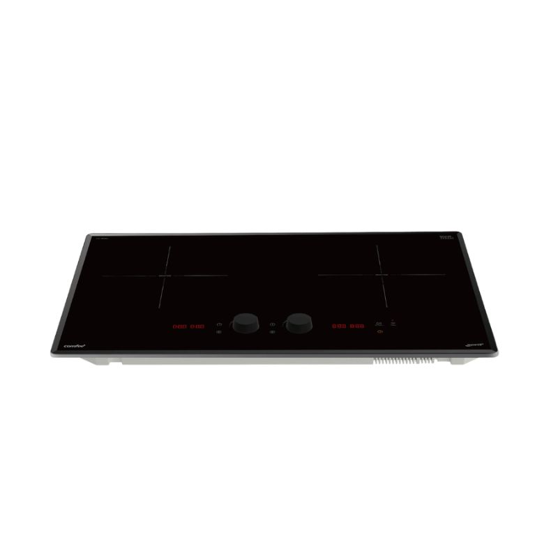 hinh-anh-bep-tu-doi-am-comfee-cih-55dsu-5500w.jpg hinh anh bep tu doi am comfee cih 55dsu 5500w