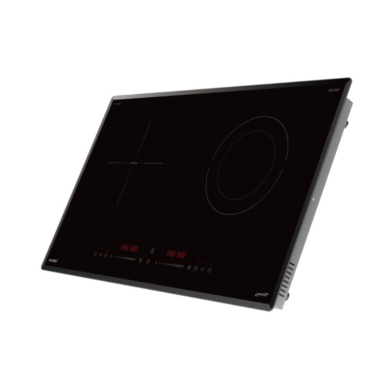 hinh-anh-bep-tu-hong-ngoai-am-comfee-cmh-40dhp-4000w.jpg hinh anh bep tu hong ngoai am comfee cmh 40dhp 4000w