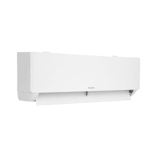 Điều hòa treo tường Inverter 1 chiều NIS-C12R2T28 5 hinh anh dieu hoa treo tuong inverter 1 chieu nis c12r2t28