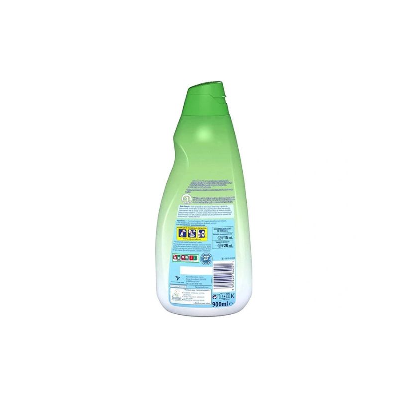 hinh-anh-gel-rua-bat-finish-eco-0-chai-900ml.jpg hinh anh gel rua bat finish eco 0 chai 900ml
