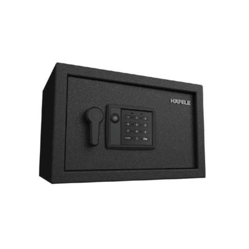 Két sắt khách sạn SB500 Hafele 836.26.391 3 hinh anh ket sat khach san sb500 hafele 836 26 391