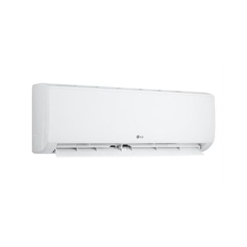 hinh anh may lanh lg inverter 1.5 hp ifc12m1