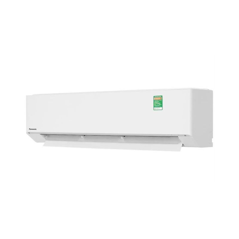 hinh-anh-may-lanh-panasonic-inverter-1.5-hp-cu-cs-xu12bkh-8.jpg hinh anh may lanh panasonic inverter 1.5 hp cu cs xu12bkh 8