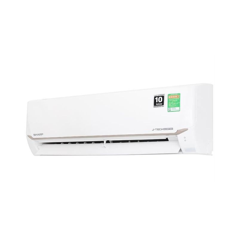 hinh-anh-may-lanh-sharp-inverter-2-hp-ah-x18cewc.jpg hinh anh may lanh sharp inverter 2 hp ah