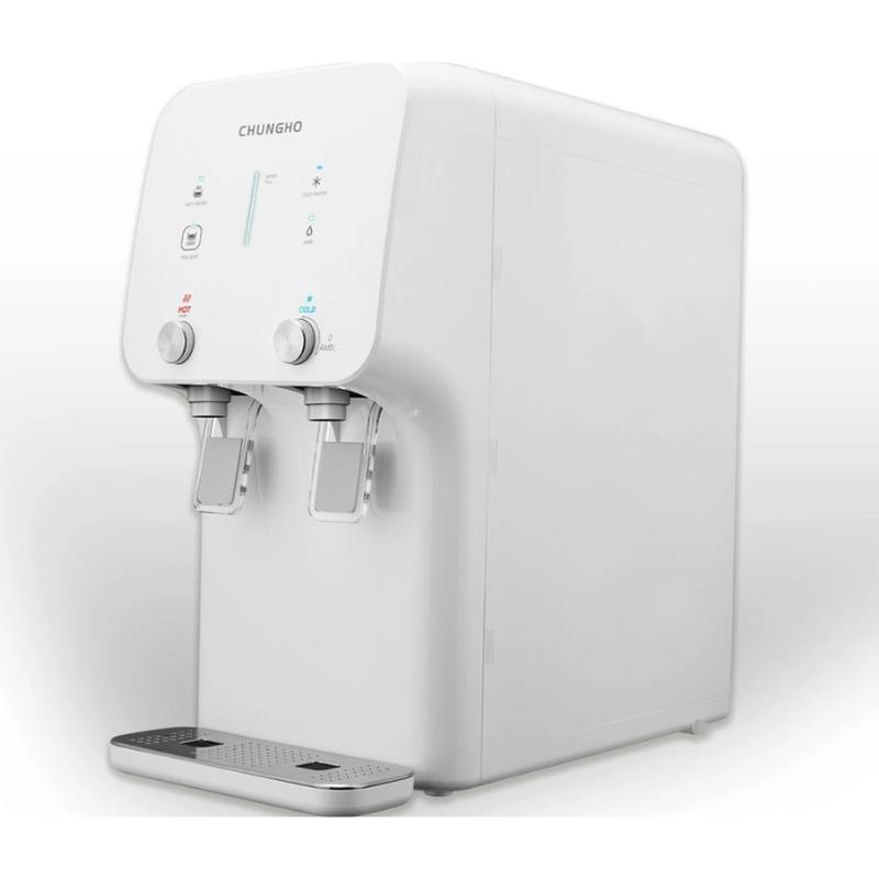 hinh-anh-may-loc-nuoc-chungho-compact-450-gwp-40c9500n.jpg hinh anh may loc nuoc chungho compact 450 gwp 40c9500n