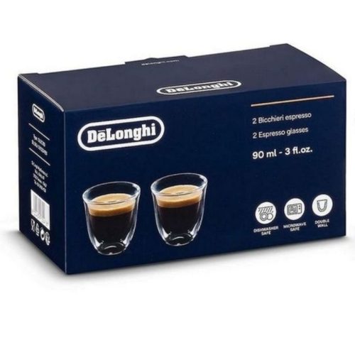 hop bo 2 ly ca phe delonghi dlsc310