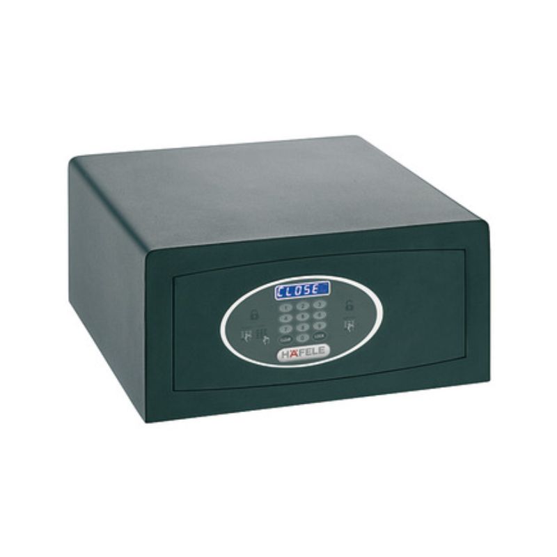 ket-sat-kl-mau-den-hafele-836-23-350.jpg ket sat kl mau den hafele 836 23 350