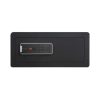 Két sắt mini SB-700 Hafele 836.28.380 2 ket sat mini sb 700 hafele 836 28 380