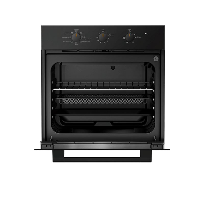 khay-lo-nuong-am-comfee-co-ac70kb-70-lit.jpg khay lo nuong am comfee co ac70kb 70 lit
