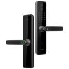 Khóa điện tử Hafele ZENITH - ML2501W 499.21.225 2 khoa dien tu hafele zenith ml2501w 499.21.225