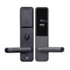 Khóa khách sạn Giovani GSL-H2 2 khoa khach san giovani gsl h2