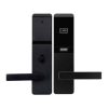 Khóa khách sạn Giovani GSL-H3 2 khoa khach san giovani gsl h3