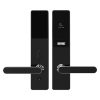 Khóa khách sạn GIOVANI GSL-X303 1 khoa khach san giovani gsl x303