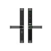 Khóa vân tay cửa nhôm GIOVANI GSL-8801B 2 khoa van tay cua nhom giovani gsl 8801b