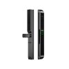 Khóa vân tay cửa nhôm GIOVANI GSL-Z2FB 1 khoa van tay cua nhom giovani gsl z2fb