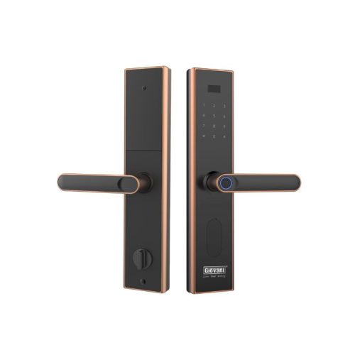 Khóa vân tay thông minh GIOVANI GSL-630G