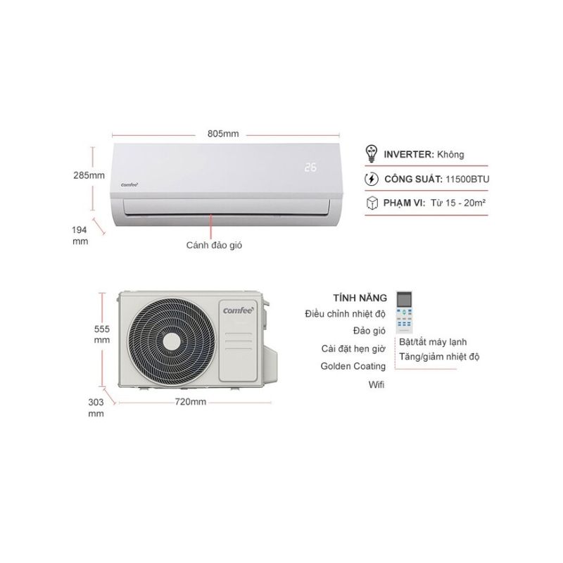 kich-thuoc-may-lanh-comfee-1.5-hp-cfs-13fwf-cfs-12fgy.jpg kich thuoc may lanh comfee 1.5 hp cfs 13fwf cfs 12fgy