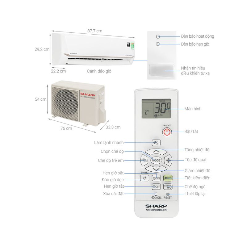 kich-thuoc-may-lanh-sharp-inverter-2-hp-ah-x18cewc.jpg kich thuoc may lanh sharp inverter 2 hp ah