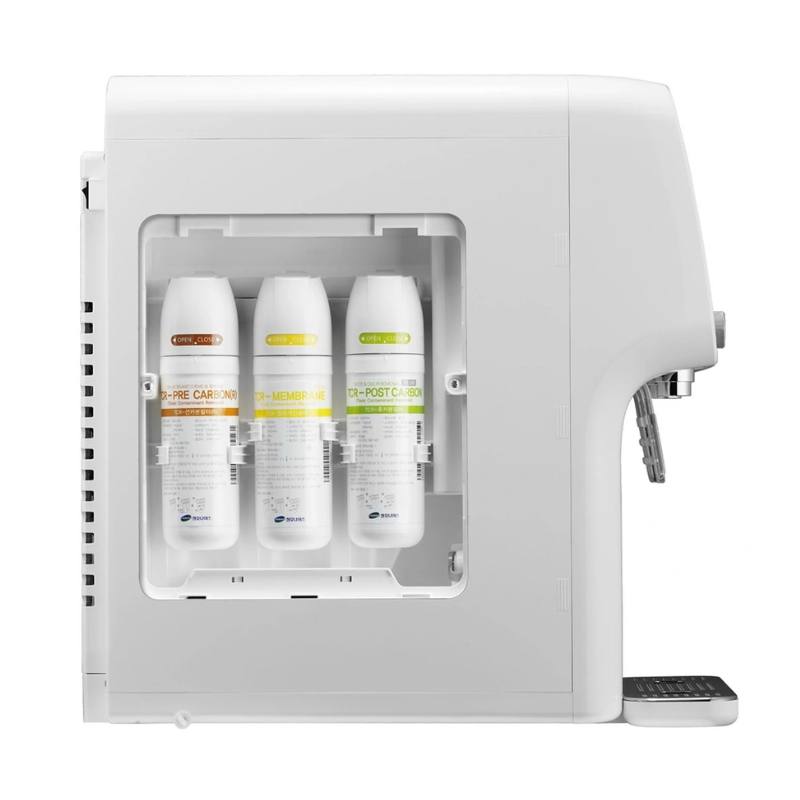 loi-loc-may-loc-nuoc-chungho-compact-450-gwp-40c9500n.jpg loi loc may loc nuoc chungho compact 450 gwp 40c9500n