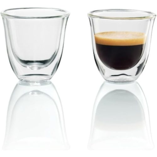 ly bo 2 ly ca phe delonghi dlsc310