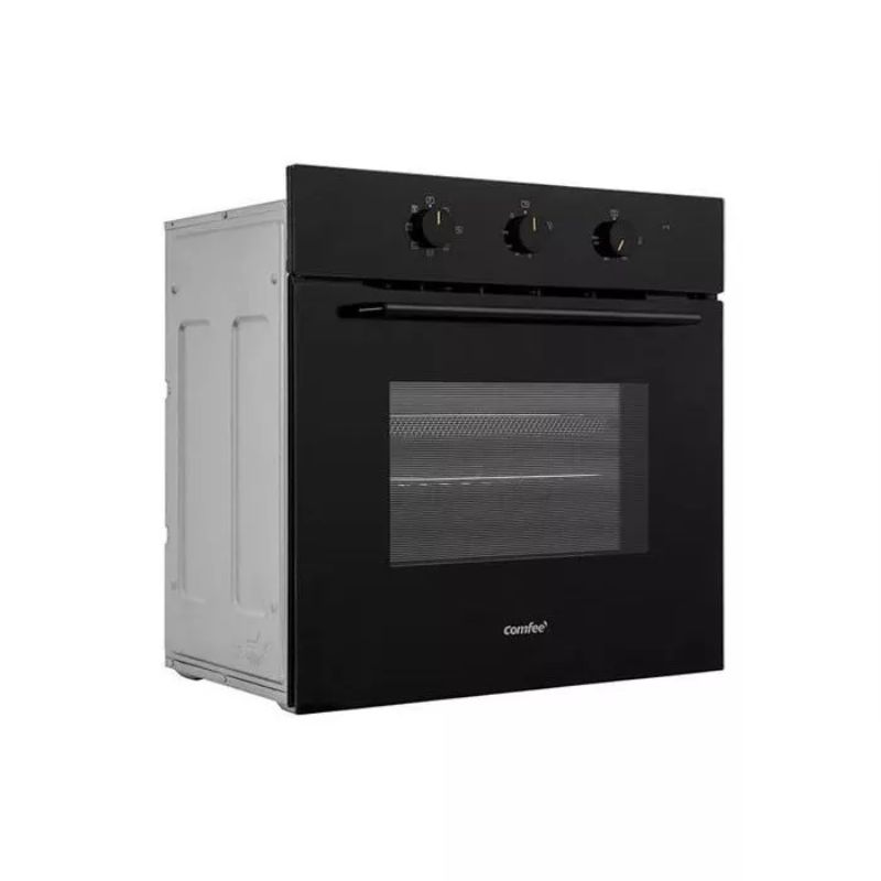 mat-ben-lo-nuong-comfee-co-ac70kb.jpg mat ben lo nuong comfee co ac70kb