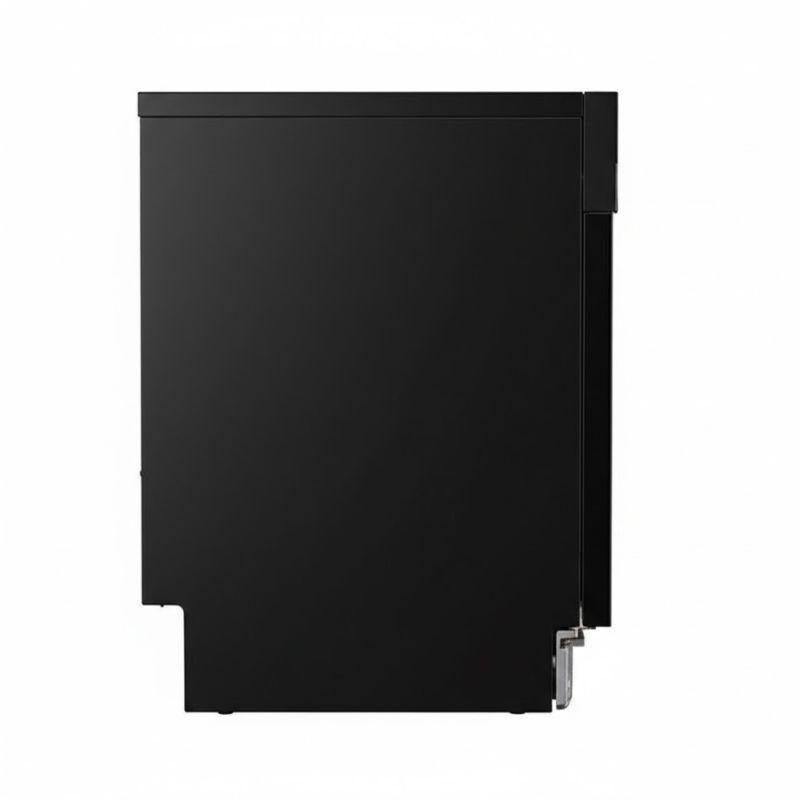 mat-ben-may-rua-bat-comfee-cdw-14f60tb.jpg mat ben may rua bat comfee cdw 14f60tb