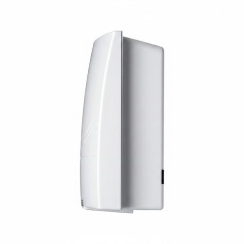 Máy sấy tay Gorlde B-818 2 mat ben may say tay gorlde b 818