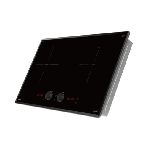 Bếp từ Comfee CIH-52DIU 3 mat bep tu doi am comfee cih 52diu 5200w