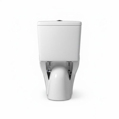 Bồn cầu Gorlde 5988 4 mat sau bon cau gorlde 5988