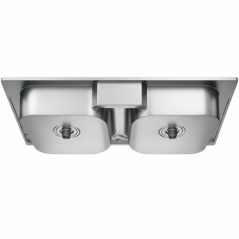 mat-sau-chau-rua-bat-gorlde-gd-5307.jpg mat sau chau rua bat gorlde gd 5307