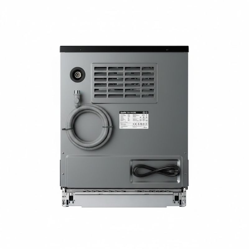 mat-sau-may-rua-bat-comfee-cdw-14f60tb.jpg mat sau may rua bat comfee cdw 14f60tb
