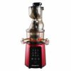 Máy ép chậm Kangaroo KG200SJD1 2 may ep cham kangaroo kg200sjd1