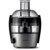 Máy ép trái cây Philips HR1836 2 may ep trai cay philips hr1836