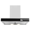 Máy hút mùi Bosch DWB67BK61T 1 may hut mui ap tuong bosch dwb67bk61t