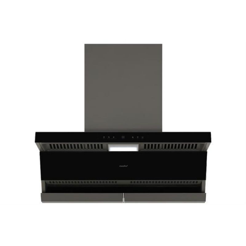 may-hut-mui-comfee-ch-90wj07b.jpg may hut mui comfee ch 90wj07b