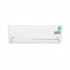 Máy lạnh Comfee Inverter 1.5 HP CFS-13VGP/VGD 2 may lanh comfee inverter 1.5 hp cfs 13vgpvgd