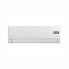 may lanh comfee inverter 2.5 hp cfs 25vgpf