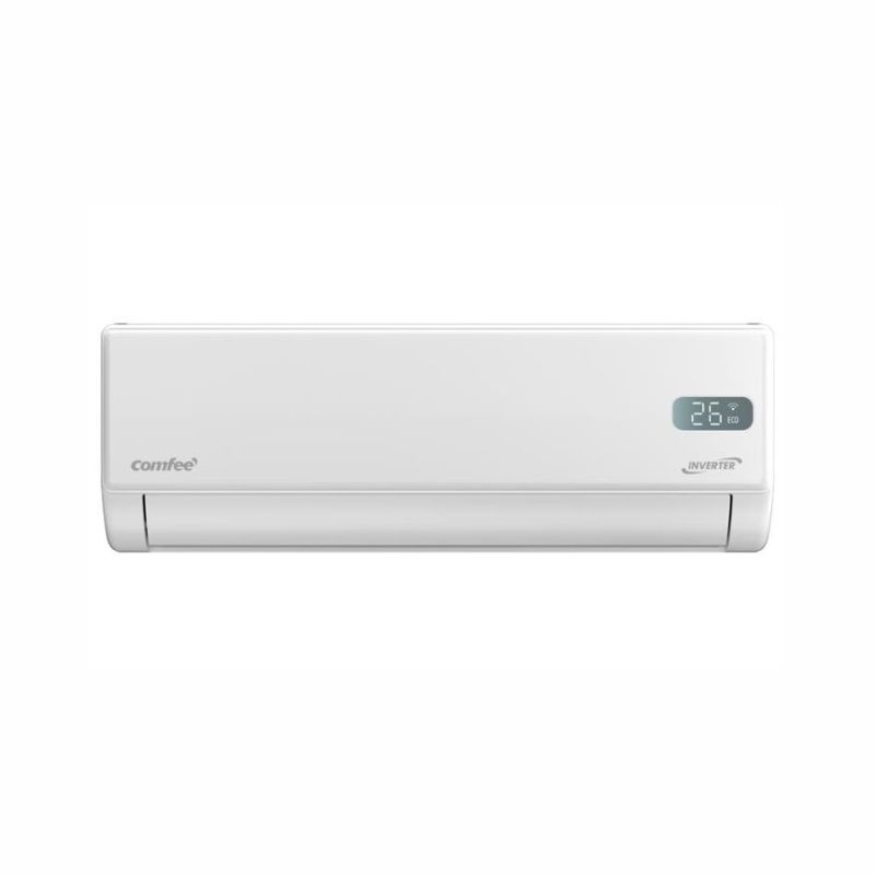 may-lanh-comfee-inverter-2.5-hp-cfs-25vgpf.jpg may lanh comfee inverter 2.5 hp cfs 25vgpf
