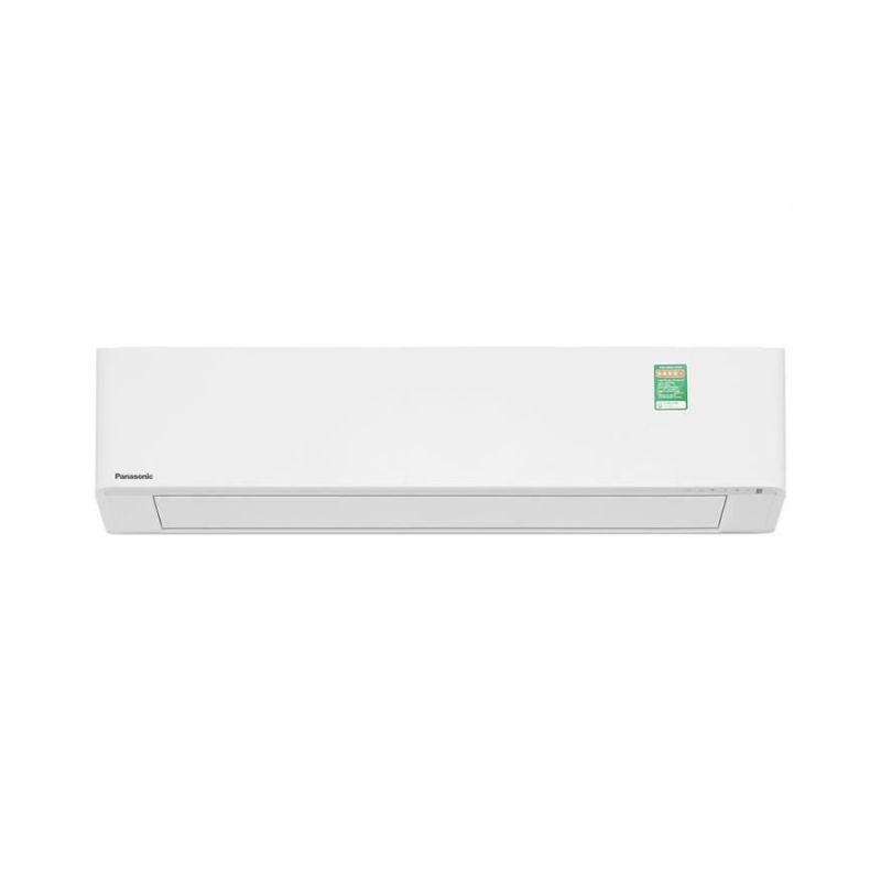may-lanh-dieu-hoa-panasonic-cu-cs-xu18bkh-8.jpg may lanh dieu hoa panasonic cu cs xu18bkh 8
